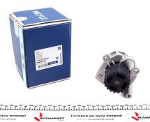 Помпа води Skoda Fabia/VW Polo 1.9SDI 00-