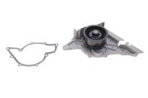 Помпа води Audi A4/A6/A8/Skoda SuperB/VW Passat 2.4-2.8 2.4/2.6/2.8 91-08 Помпа води Audi A4/A6/A8/Skoda SuperB/VW Passat 2.4-2.8 2.4/2.6/2.8 91-08