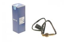 Лямбда зонд VW Caddy/Golf/Passat 1.4-1.6 04-15