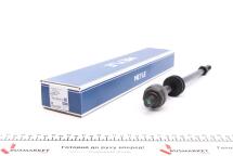 Тяга рульова VW Golf II/Jetta II -91