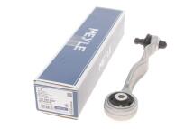 Важіль підвіски (передній/зверху/ззаду) (L) Audi A4/6/8/Skoda SuperB/VW Passat 96-