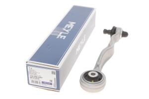 Важіль підвіски (передній/зверху/ззаду) (L) Audi A4/6/8/Skoda SuperB/VW Passat 96-