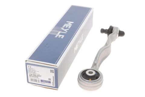 Рычаг подвески (передний/сверху/сзади) (L) Audi A4/6/8/Skoda SuperB/VW Passat 96- Рычаг подвески (передний/сверху/сзади) (L) Audi A4/6/8/Skoda SuperB/VW Passat 96-