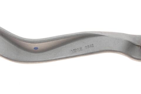 Рычаг подвески (передний/сверху/сзади) (L) Audi A4/6/8/Skoda SuperB/VW Passat 96- Рычаг подвески (передний/сверху/сзади) (L) Audi A4/6/8/Skoda SuperB/VW Passat 96-