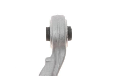 Рычаг подвески (передний/сверху/сзади) (L) Audi A4/6/8/Skoda SuperB/VW Passat 96- Рычаг подвески (передний/сверху/сзади) (L) Audi A4/6/8/Skoda SuperB/VW Passat 96-