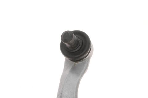 Рычаг подвески (передний/сверху/сзади) (L) Audi A4/6/8/Skoda SuperB/VW Passat 96- Рычаг подвески (передний/сверху/сзади) (L) Audi A4/6/8/Skoda SuperB/VW Passat 96-