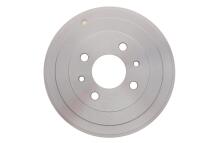 Барабан гальмівний (задній) Fiat Punto 99-