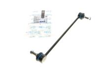 Тяга стабілізатора (переднього) Opel Combo 12-/Fiat Doblo 1.3-2.0 10-