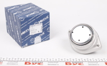 Подушка двигателя (R) BMW 5 (E39)/7 (E38) 2.8-5.4 94-04 Подушка двигателя (R) BMW 5 (E39)/7 (E38) 2.8-5.4 94-04