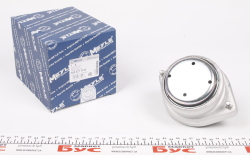 Подушка двигателя (R) BMW 5 (E39)/7 (E38) 2.8-5.4 94-04 Подушка двигателя (R) BMW 5 (E39)/7 (E38) 2.8-5.4 94-04