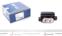 Подушка КПП BMW 5 (E60/F10) 2.0 d 05-14 задняя