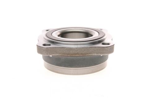 Підшипник маточини (задньої) BMW 5 (F10)/7 (F01/F02/F03/F04) 19-