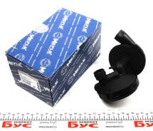 Клапан вентиляції картера BMW 3 (E46)/5 (E39/E60/E61)/7 (E38) Клапан вентиляції картера BMW 3 (E46)/5 (E39/E60/E61)/7 (E38)