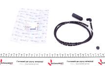 Датчик износа тормозных колодок (задних) BMW X3 (E83) 03-08