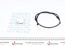 Датчик зносу гальмівних колодок (передніх) Mini Countryman (R60) 10-16