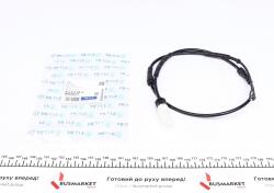 Датчик износа тормозных колодок (передних) Mini Countryman (R60) 10-16