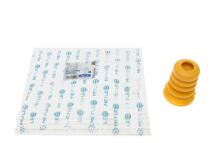 Відбійник амортизатора (заднього) BMW 1 (E81/E87)/3 (E90) 1.6-3.0 04-11