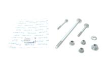 Комплект рычажного болта (заднего) BMW 5 (E60/E61)/X5 (E53)/7 (E65-E67) 00-10 (поперечного)