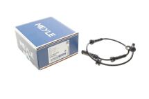 Датчик ABS (передній) BMW 1 (F20/F21)/3 (F30/F80)/4 (F36) 11- (L=540mm) B37/N13/N47/N55 Датчик ABS (передній) BMW 1 (F20/F21)/3 (F30/F80)/4 (F36) 11- (L=540mm) B37/N13/N47/N55