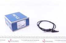 Датчик ABS (задній) BMW 3 (F30/F80) 11- Датчик ABS (задній) BMW 3 (F30/F80) 11-