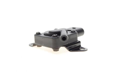 Датчик тиску вихлопних газів BMW 3 (E90)/5 (F10)/7 (F01-F04)/X5 (E70)/X6 (E71/E72) 04-17 M47/N47