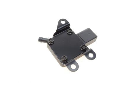 Датчик тиску вихлопних газів BMW 3 (E90)/5 (F10)/7 (F01-F04)/X5 (E70)/X6 (E71/E72) 04-17 M47/N47