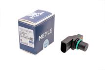 Датчик положення розподільного валу BMW X5 (E70)/X6 (E71/E72) 02-13