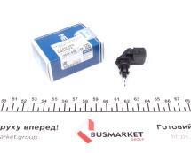 Датчик зовнішньої температури повітря BMW 1/3/5/7 2.0D/4.4D 03- (2 контактна)