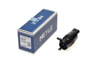 Моторчик бачка омивача BMW 1 (E81/E87/F20)/3 (E91/F31)/X1/X6 04- Моторчик бачка омивача BMW 1 (E81/E87/F20)/3 (E91/F31)/X1/X6 04-