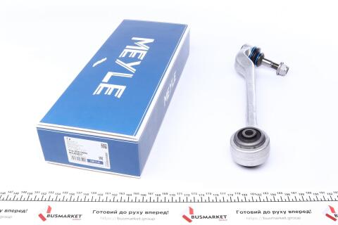 Рычаг подвески (передний/снизу) (R) BMW 1(F20)/2 (F22/F87)/2 (F23)/3(F30/80)/4(F33) 11- Рычаг подвески (передний/снизу) (R) BMW 1(F20)/2 (F22/F87)/2 (F23)/3(F30/80)/4(F33) 11-