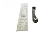 Важіль підвіски (задній/зверху/спереду) (L) BMW 5 (G30/F90)/7 (G11/G12) 15- B46/B47/B48/B57/B58/S63