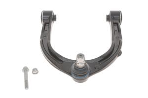 Рычаг подвески (передний/сверху) BMW 7 (G11/G12) 15- B47/B48/B57/B58/N74