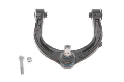 Важіль підвіски (передній/зверху) BMW 7 (G11/G12) 15- B47/B48/B57/B58/N74