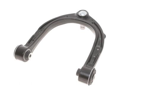 Важіль підвіски (передній/зверху) BMW 7 (G11/G12) 15- B47/B48/B57/B58/N74