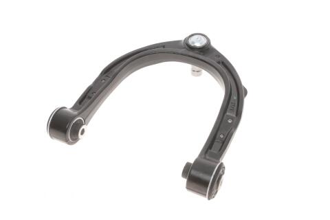 Важіль підвіски (передній/зверху) BMW 7 (G11/G12) 15- B47/B48/B57/B58/N74