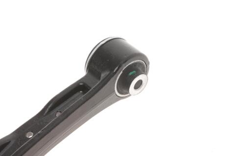 Важіль підвіски (передній/зверху) BMW 7 (G11/G12) 15- B47/B48/B57/B58/N74