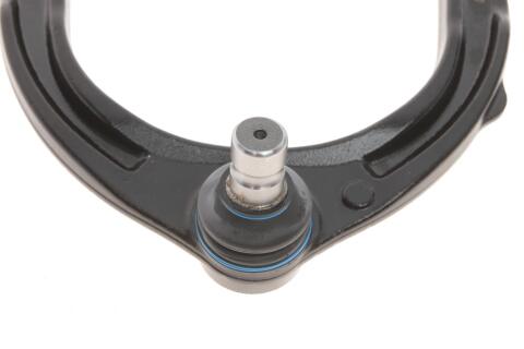 Важіль підвіски (передній/зверху) BMW 7 (G11/G12) 15- B47/B48/B57/B58/N74