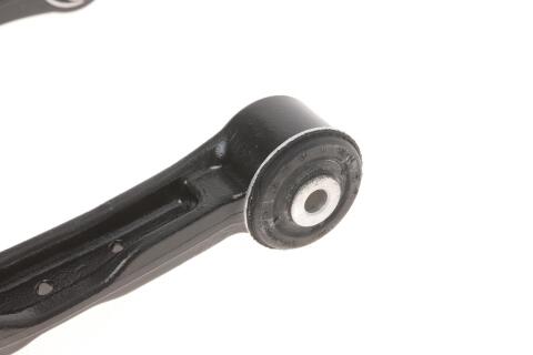 Важіль підвіски (передній/зверху) BMW 7 (G11/G12) 15- B47/B48/B57/B58/N74