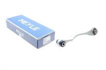 Важіль підвіски (задній/ззаду/зверху/посередині) (L) BMW X3 (G01/F97)/X4 (G02/F98) 18- (L=296mm) Важіль підвіски (задній/ззаду/зверху/посередині) (L) BMW X3 (G01/F97)/X4 (G02/F98) 18- (L=296mm)