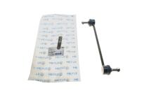 Тяга стабилизатора (переднего) BMW 3 (E46)/Z4 (E85) 98- M43/M47/M52/M54/N45