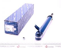 Амортизатор (задній) BMW X5/ X6 08-14 (L) Амортизатор (задній) BMW X5/ X6 08-14 (L)