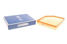 Фильтр воздушный Volvo XC60/XC90 II 2.0 AWD 14-