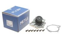 Помпа води Volvo C30/C70/S40/S60/S80/V40/V50/V60/V70/XC60/XC70/XC90 2.0/2.4/2.4D/3.0 T6 D3/D4/D5 01-