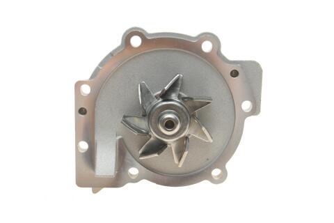 Насос воды Volvo C30/C70/S40/S60/S80/V40/V50/V60/V70/XC60/XC70/XC90 2.0/2.4/2.4D/3.0 T6 D3/D4/D5 01-