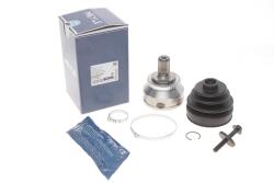 ШРКШ (внешний) Volvo S70 96-00 (36x27z) (+ 48 ABS) ШРКШ (внешний) Volvo S70 96-00 (36x27z) (+ 48 ABS)