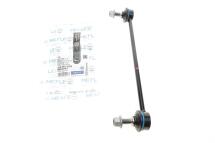 Тяга стабілізатора (переднього) Volvo S40/V40 97-01 (L=267mm)
