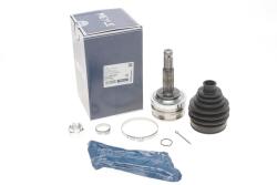 ШРКШ (внешний) Opel Corsa/Combo 93-01 (22/28z) (+29 ABS) ШРКШ (внешний) Opel Corsa/Combo 93-01 (22/28z) (+29 ABS)