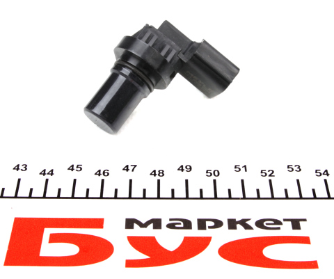 Датчик положення колінвалу Opel Astra G/ Corsa C 1.7 DTI 00-10