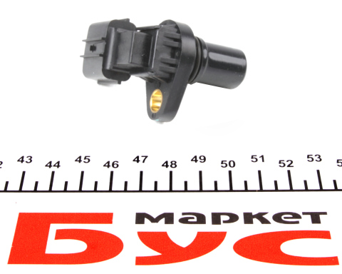 Датчик положення колінвалу Opel Astra G/ Corsa C 1.7 DTI 00-10