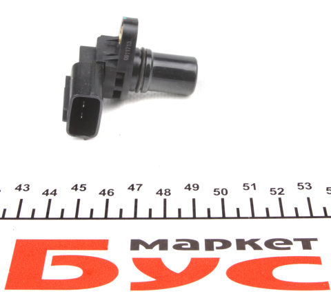 Датчик положення колінвалу Opel Astra G/ Corsa C 1.7 DTI 00-10